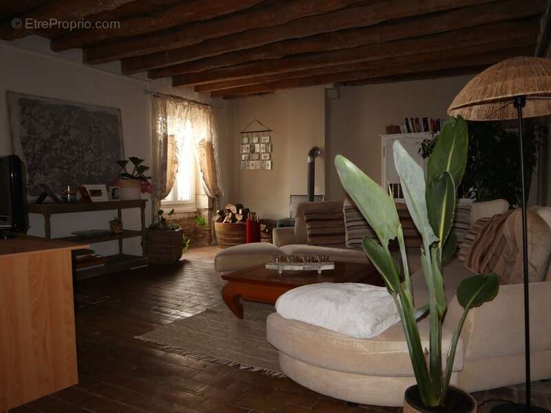 Commerce à CHALON-SUR-SAONE