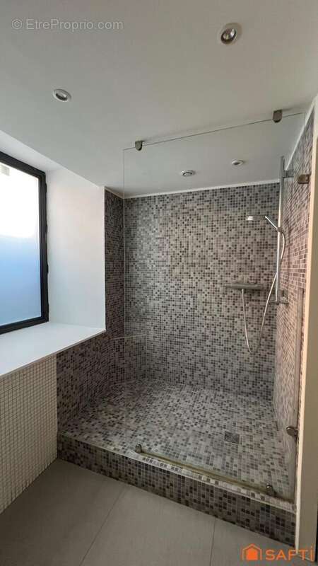 Photo 7 - Appartement à MOUVAUX