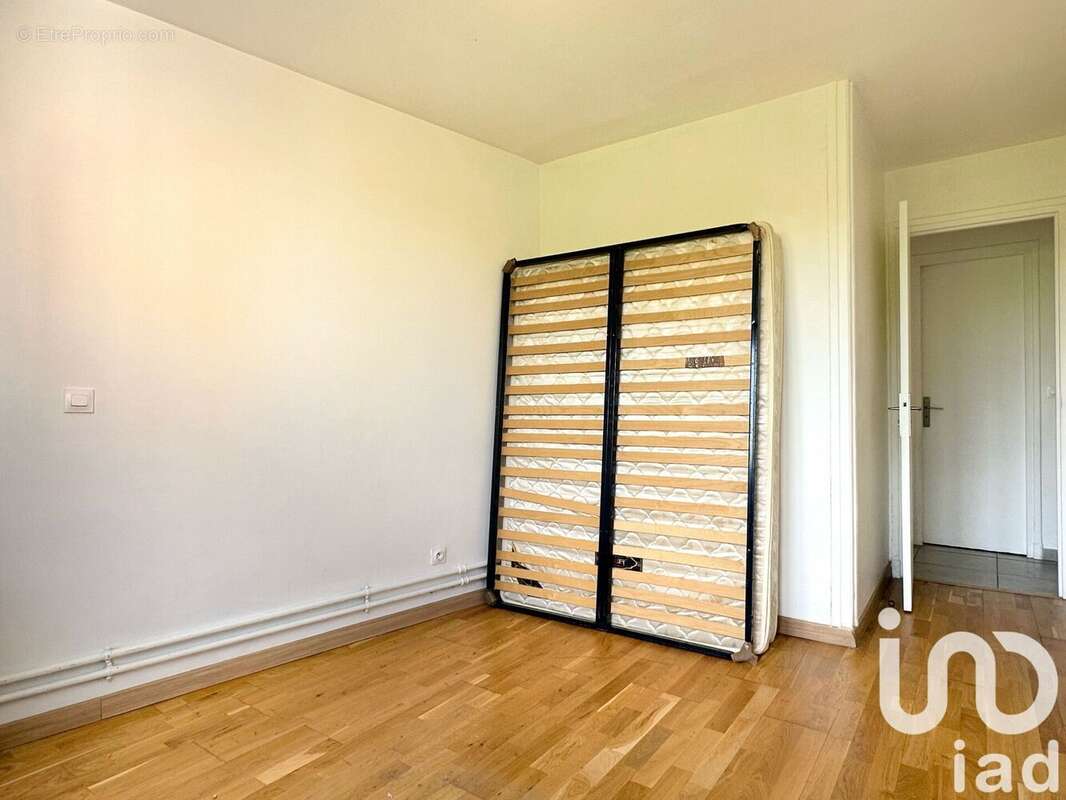 Photo 7 - Appartement à NOISY-LE-SEC