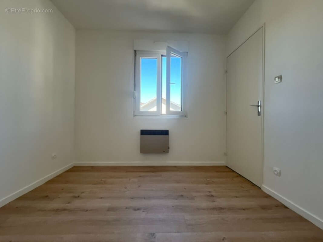 Appartement 31 m² à Besancon  - photo 4
