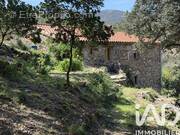 Photo 1 - Maison à CALMEILLES