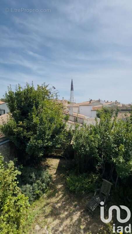 Photo 8 - Maison à ARS-EN-RE