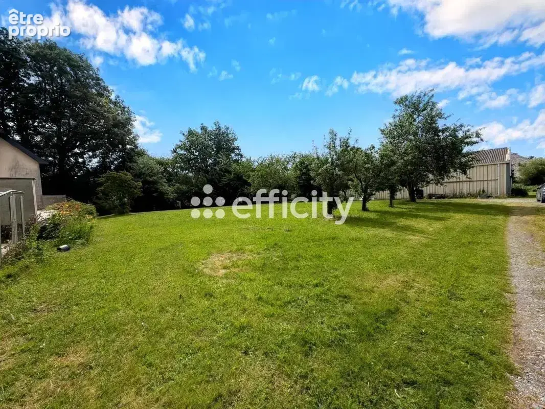 Maison 8 pièces 220 m² à vendre à Vern-Sur-Seiche (35770) - photo 5