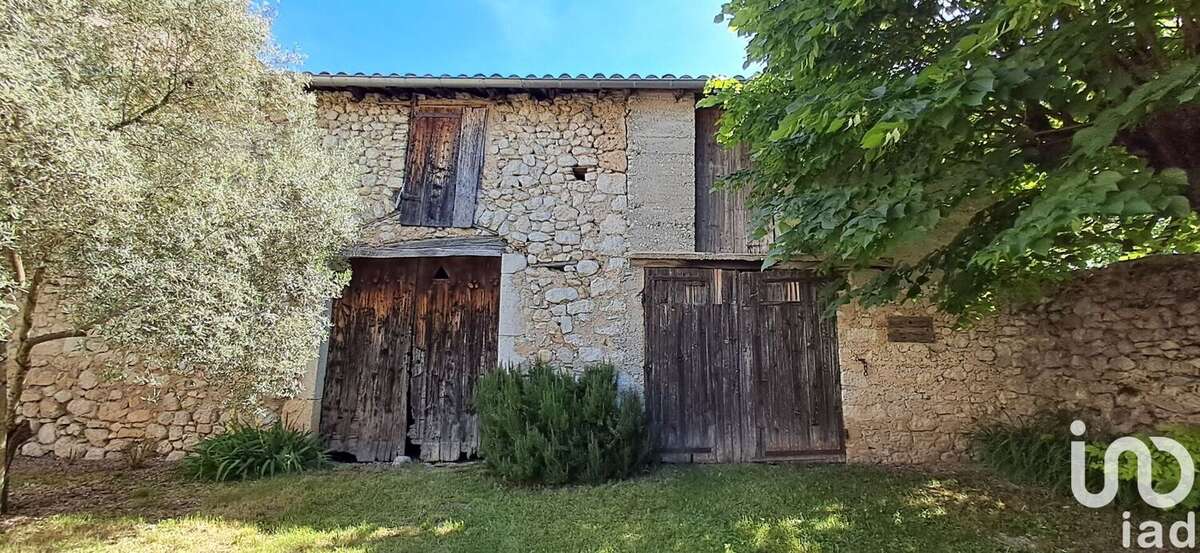 Photo 2 - Maison à DIE