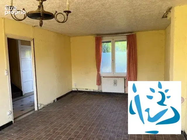 Maison 4 pièces 82 m² à vendre à Carignan (08110) - photo 6
