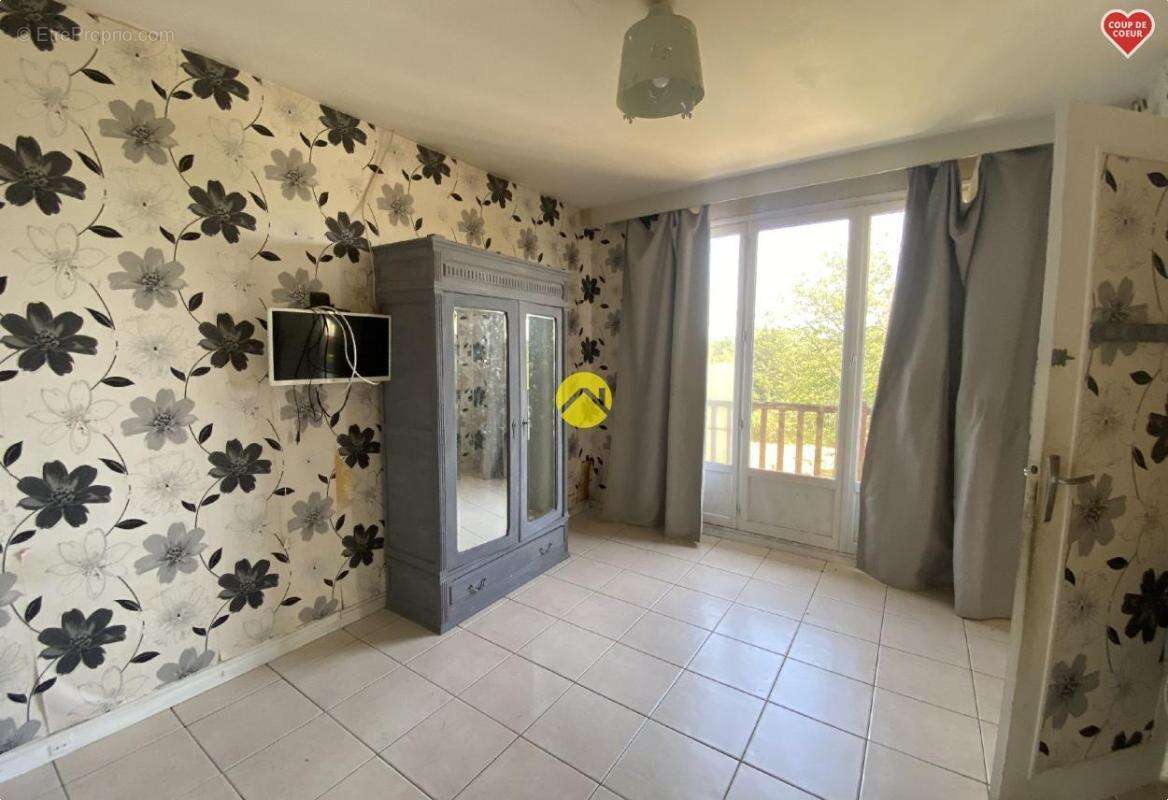 Belle vue petit budget 4 chambres - photo 7