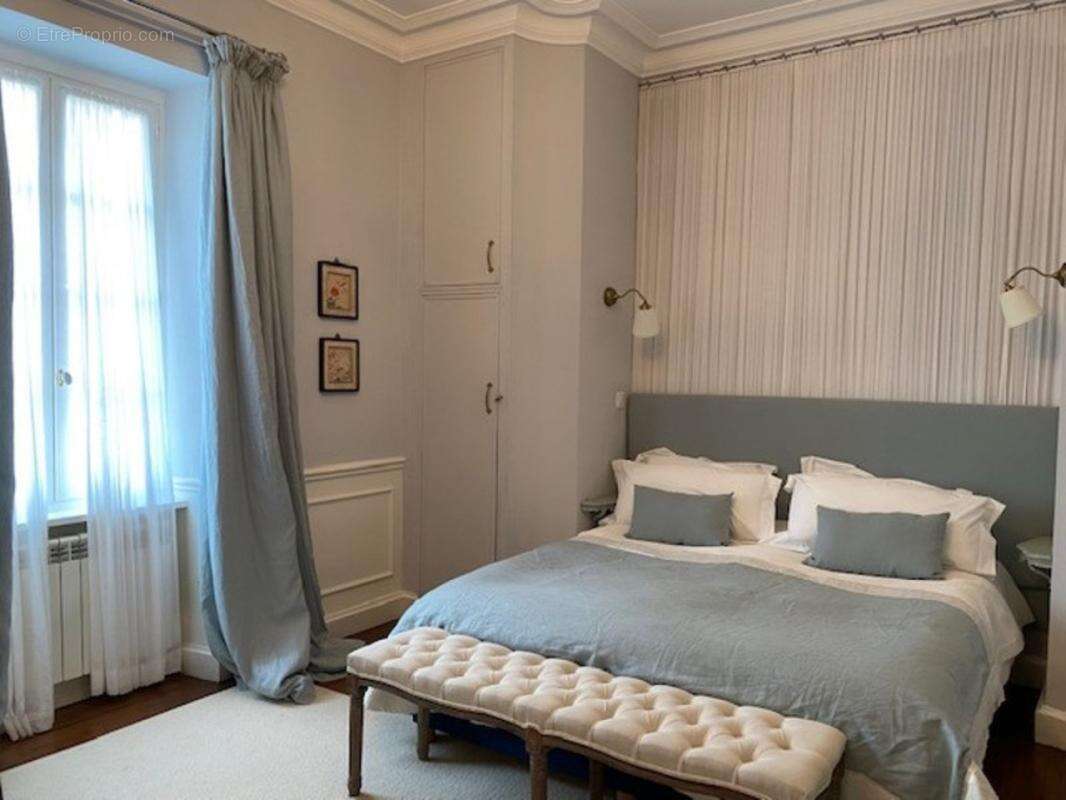 31250 - Revel- Maison de maître  400m² environ- Parc de 1,5 ha - photo 16