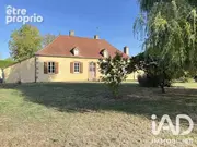 Photo 1 - Maison à AUROUER