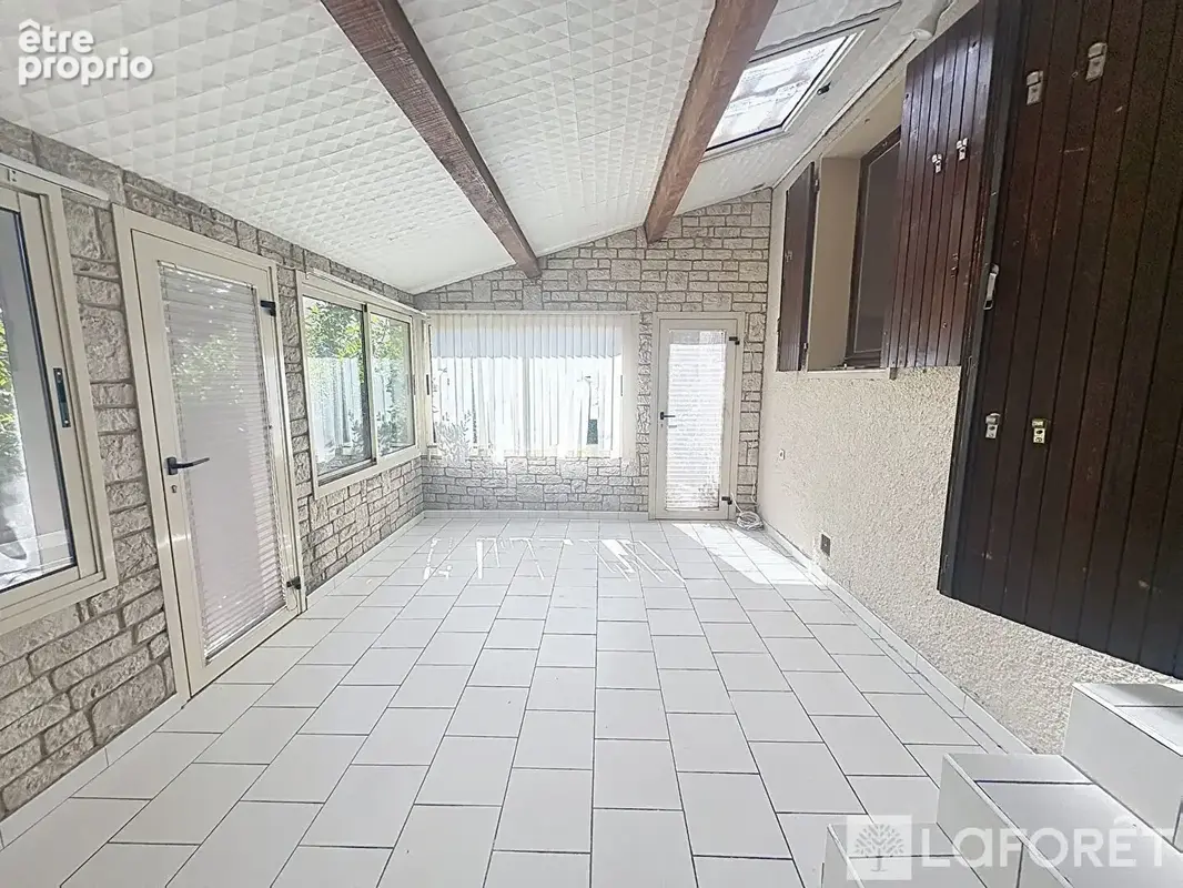 Maison Béziers 5 pièces - photo 7