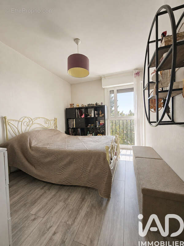 Photo 3 - Appartement à PESSAC