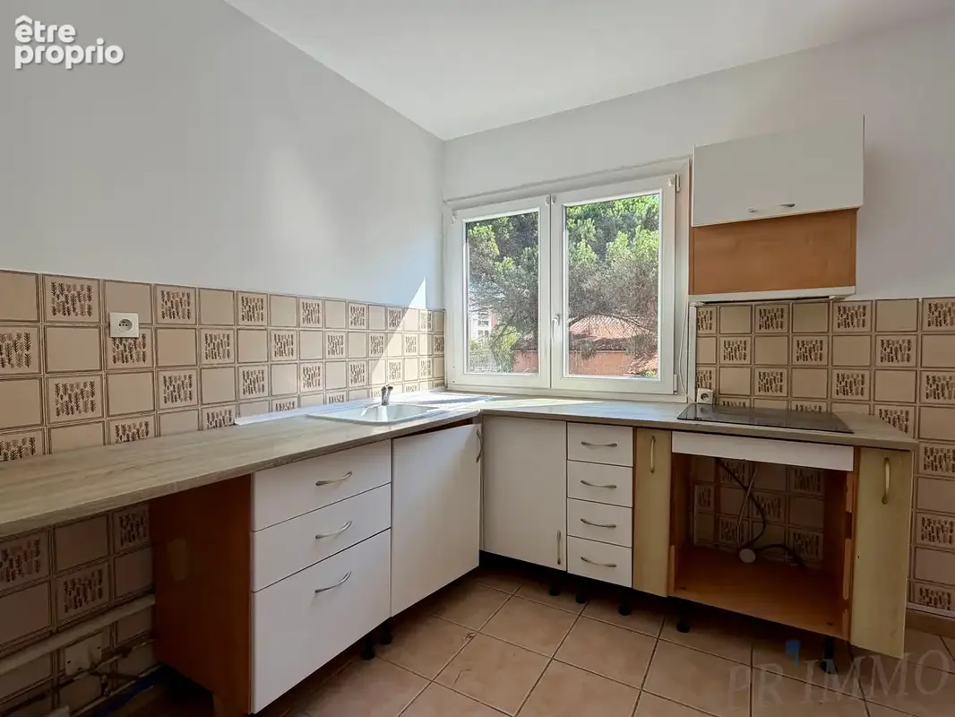 Fréjus   appartement 5 pièces 91 m2   3 chambres   résidence sécurisée - photo 6