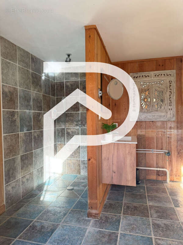 Maison à SARLAT-LA-CANEDA