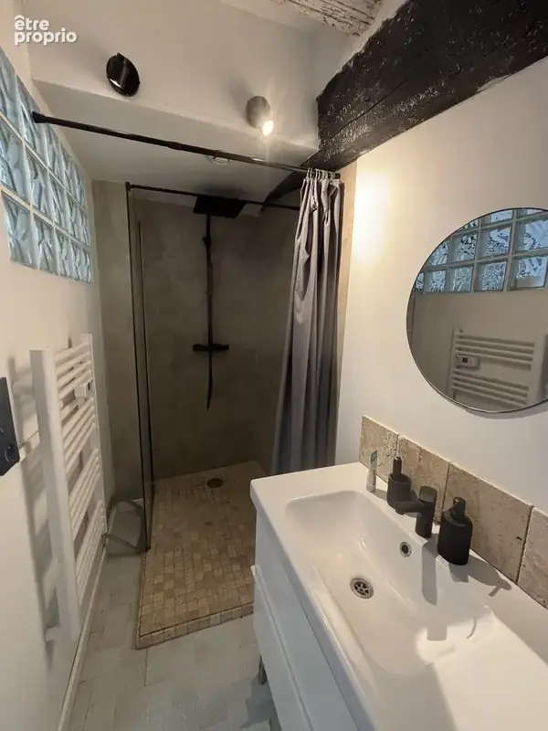 Maison 41 m² à Fabregues  - photo 6