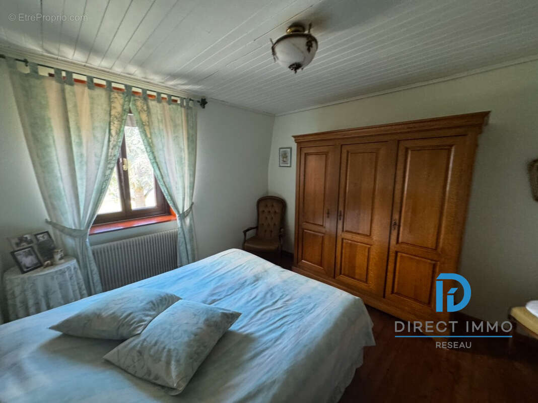 Maison 100 m² à Neuville-Saint-Vaast  - photo 4