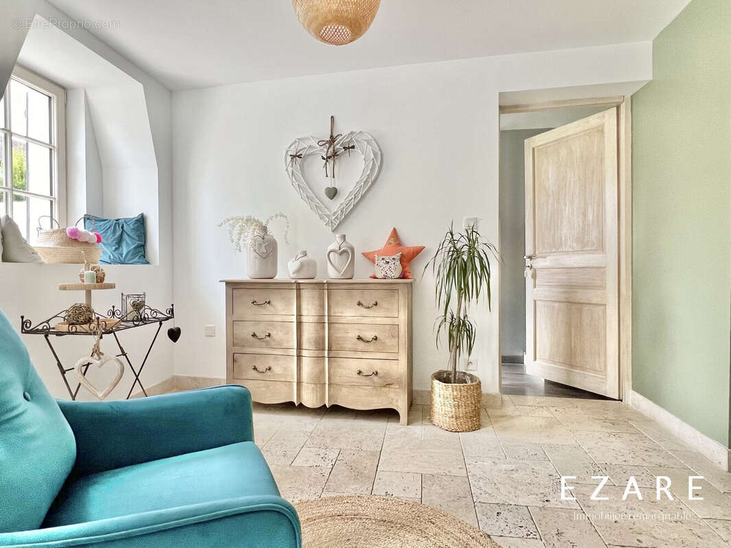 Maison à NUITS-SAINT-GEORGES