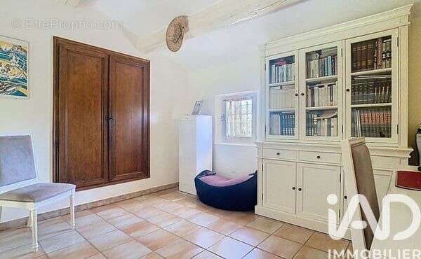 Photo 4 - Maison à TOULON