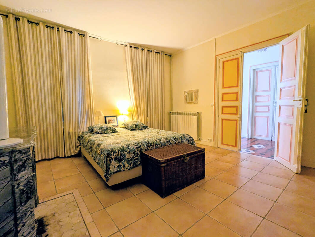 Maison à NARBONNE