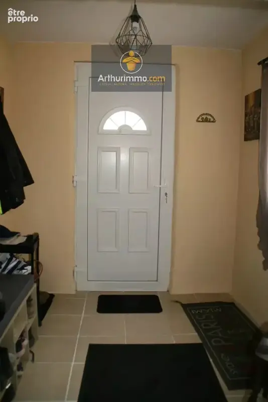 Vente Maison Josselin(56120) 159 000ï¿œ - photo 6