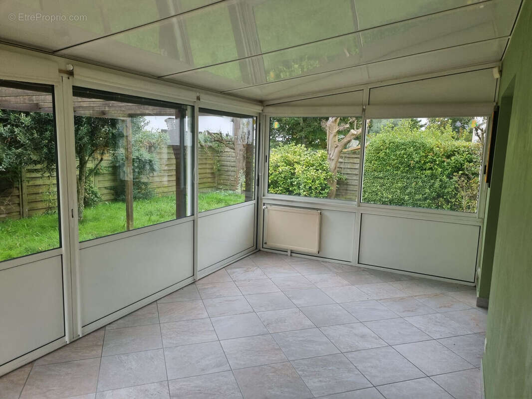 Photo 7 - Maison à LA BAULE-ESCOUBLAC