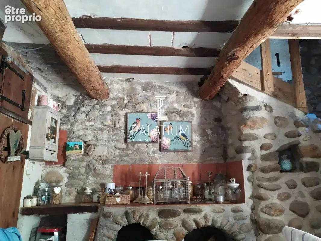 Maison à vendre Les Mées - photo 3