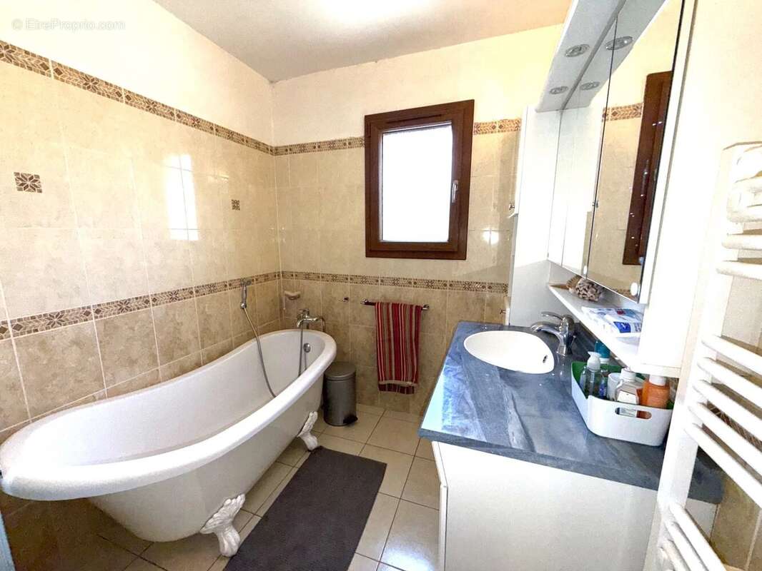 Exclusivité - maison carces - photo 18