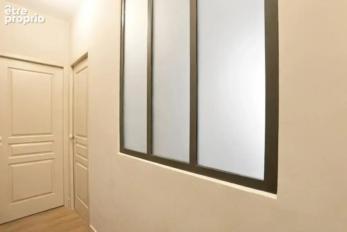 Appartement 2 pièces de 41 m² à Aix-en-Provence - photo 5