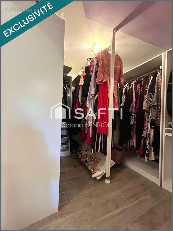 Photo 8 - Maison à HEIPPES