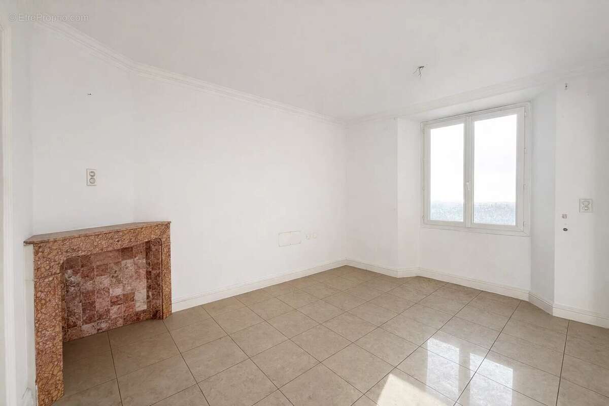 Appartement à GRASSE