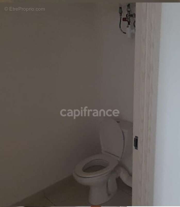Appartement à vendre 3 pièces Didier FORT DE FRANCE (972) - photo 7