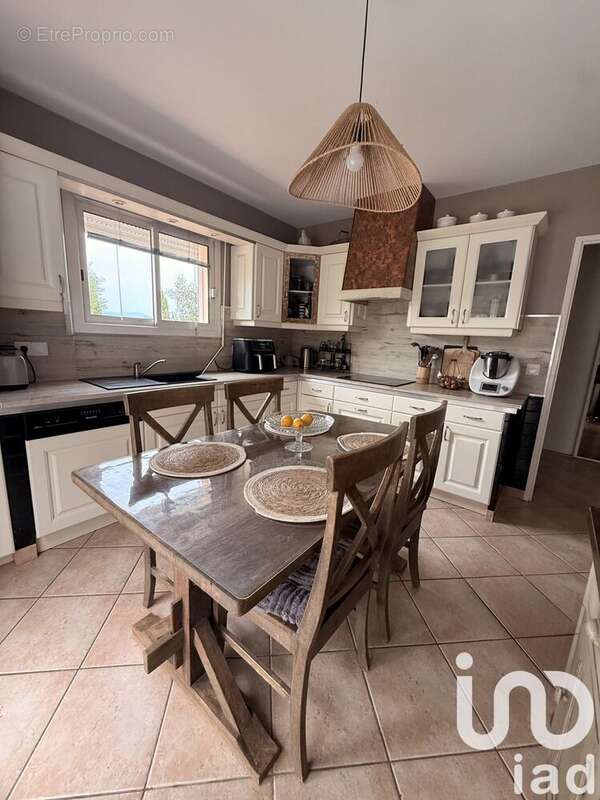 Photo 6 - Maison à LE BOULOU