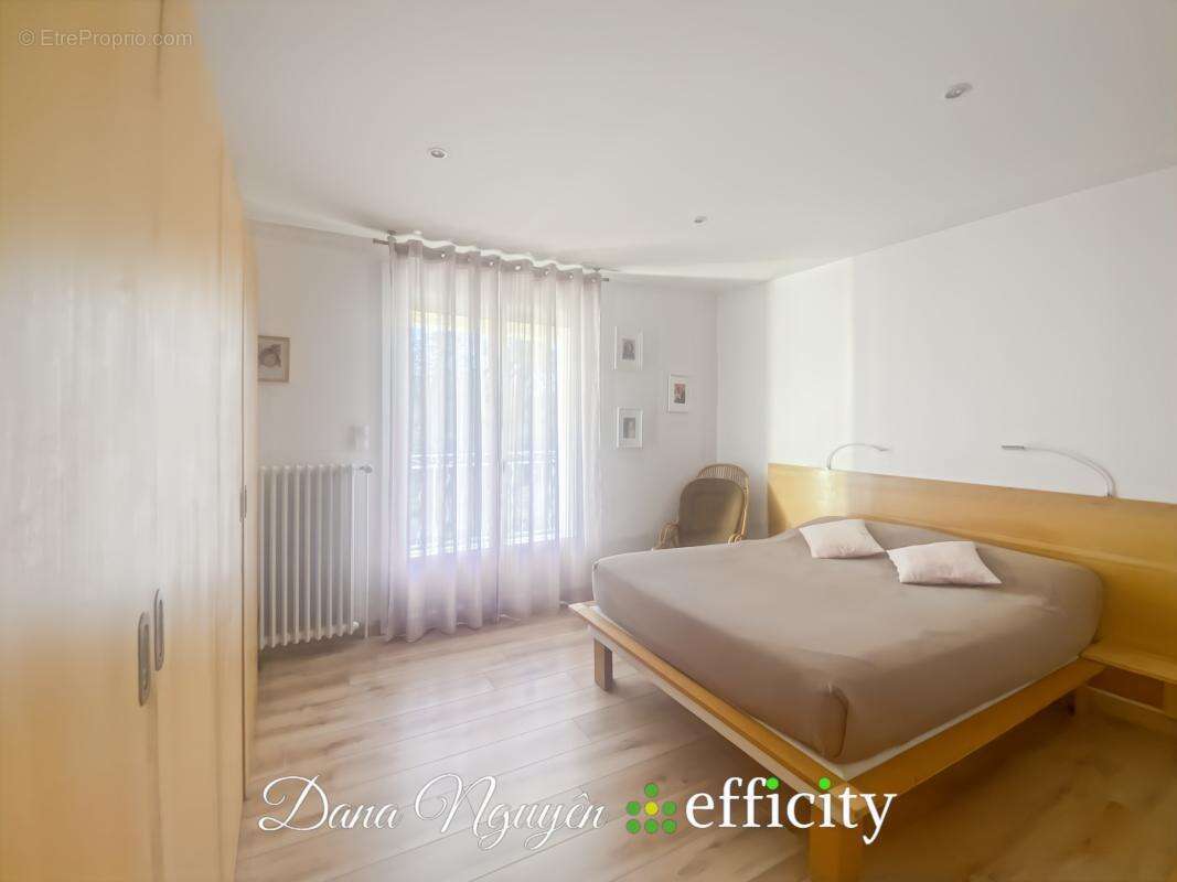 Maison 171 m² à Barjac  - photo 8