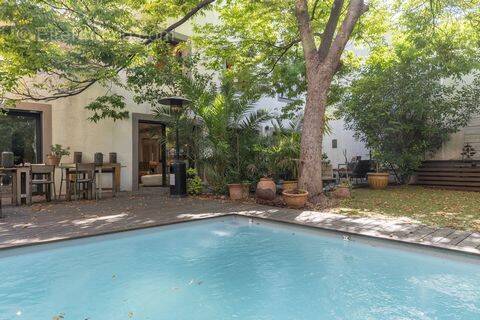 Appartement à MARSEILLE