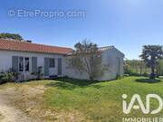 Photo 1 - Maison à SAINTE-MARIE-DE-RE