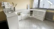 Appartement à SAINT-JEAN-DE-MAURIENNE