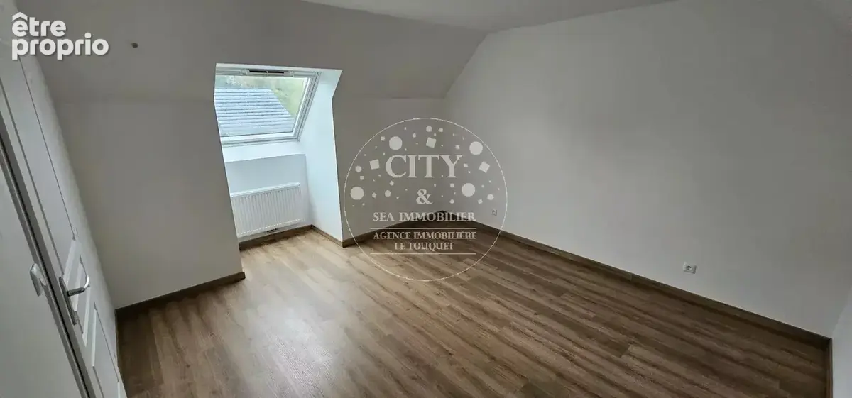 Maison moderne t4 avec garage et jardin - photo 34