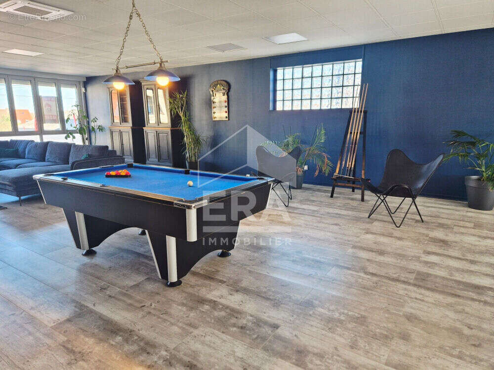 Maison 297m² à wingles - photo 6