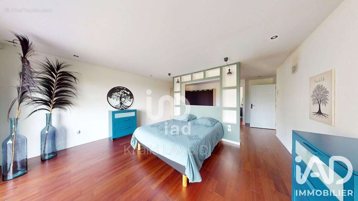 Maison 268 m² à Montesquieu  - photo 9
