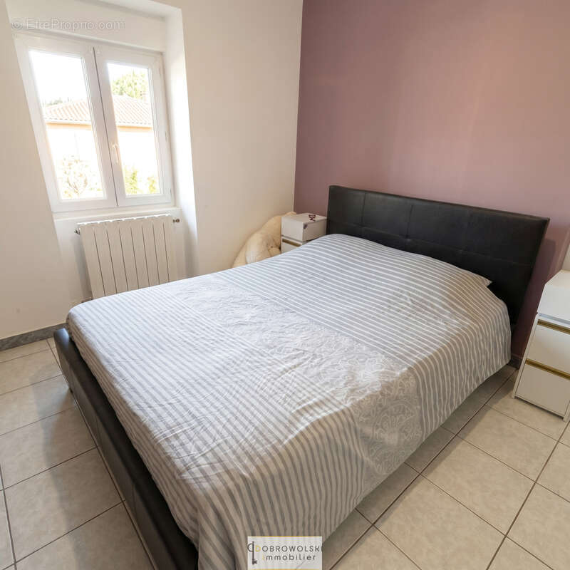 Maison/Appartement à vendre - photo 7