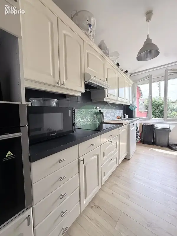 Maison 118 m² à Le Havre  - photo 4
