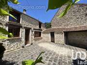 Photo 1 - Maison à SAINT-FARGEAU-PONTHIERRY