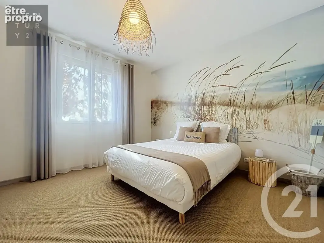 Maison 7 pièces 368 m² à vendre à Charmont-Sous-Barbuise (10150) - photo 16