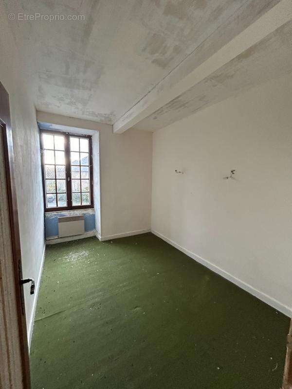 Maison à vendre 11 pièces LES GRANDS CHEZEAUX (87) - photo 14