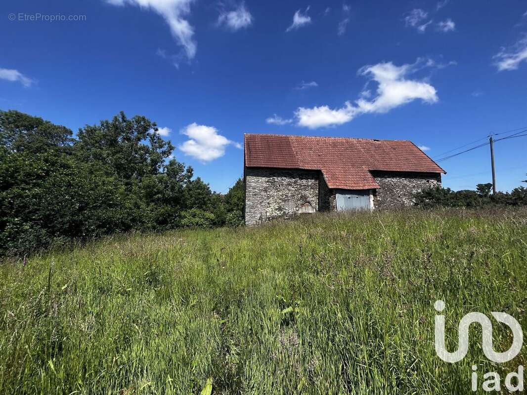 Photo 9 - Maison à MONTFIQUET