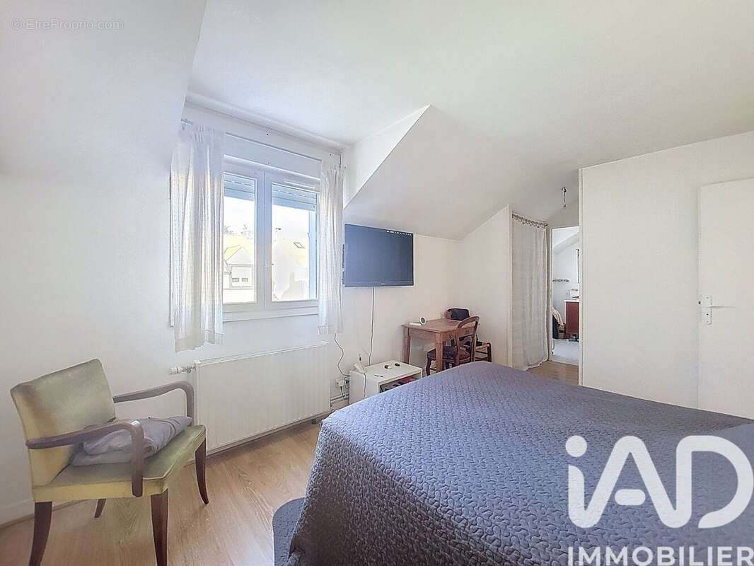 Photo 6 - Maison à EVRY