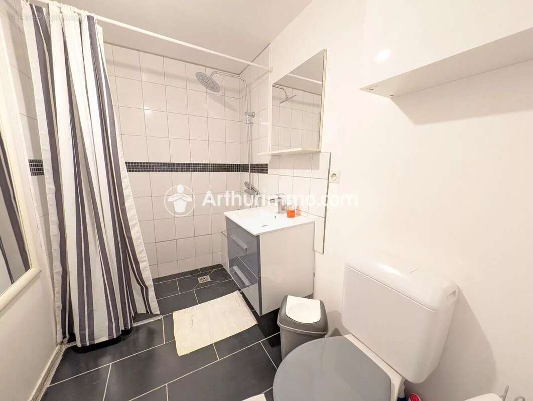 Vente Appartement Savigny-le-temple(77176) 115 900ï¿œ - photo 7