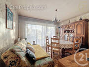 Maison à LES PONTS-DE-CE