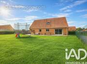 Photo 1 - Maison à SAINT-SYLVESTRE-CAPPEL