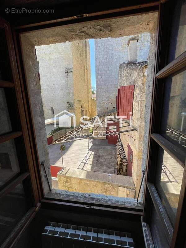 Photo 6 - Maison à LARRESSINGLE