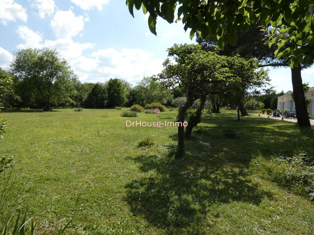 Appartement à LE GRAND-VILLAGE-PLAGE