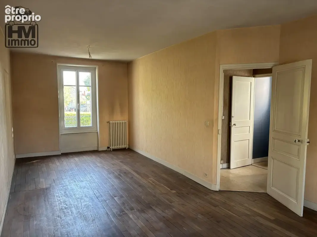 Maison 5 pièces 86 m² à vendre à Limoges (87000) - photo 5